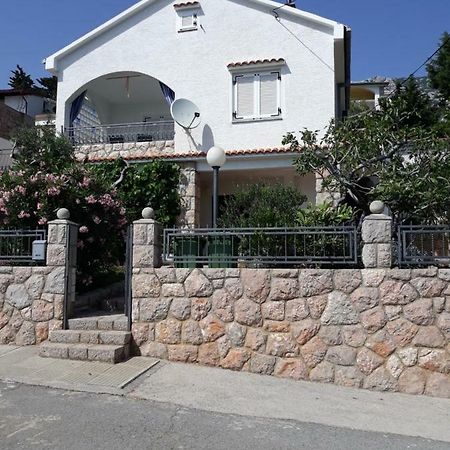 Apartman Grospic 2 Cesarica Exterior photo