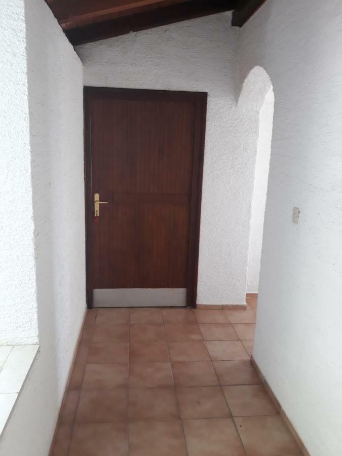 Apartman Grospic 2 Cesarica Exterior photo